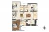 astra Floor Plan Floor Plan
