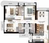  passcode-right-choice Floor Plan Floor Plan