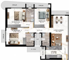 Floor Plan passcode-right-choice Floor Plan Floor Plan