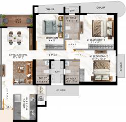 Floor Plan passcode-right-choice Floor Plan Floor Plan