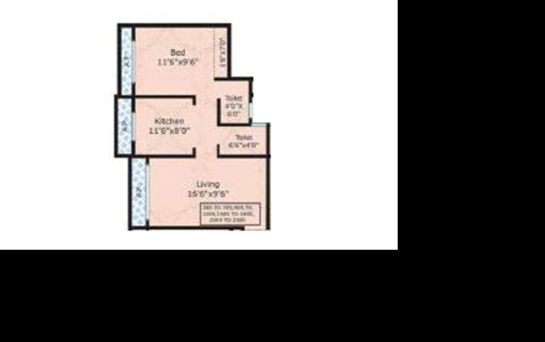  sky Floor Plan Floor Plan
