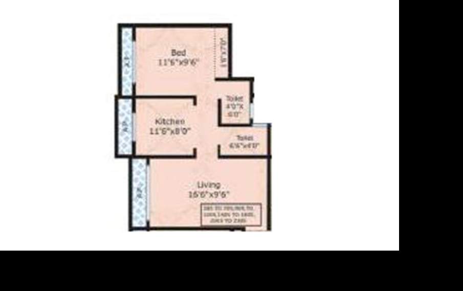  sky Floor Plan Floor Plan