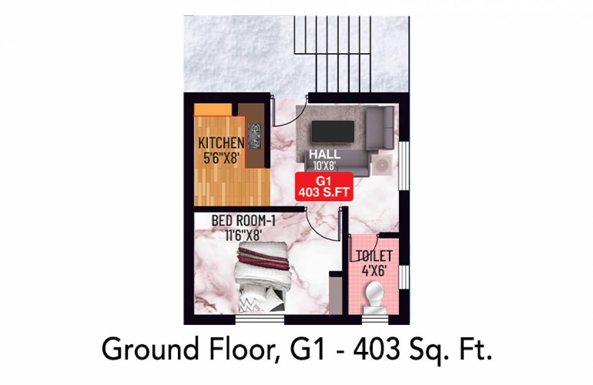 Floor Plan hritvi Floor Plan Floor Plan