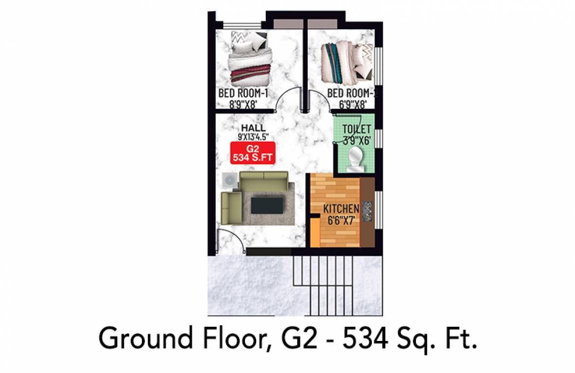 Floor Plan hritvi Floor Plan Floor Plan