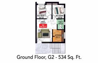Floor Plan hritvi Floor Plan Floor Plan