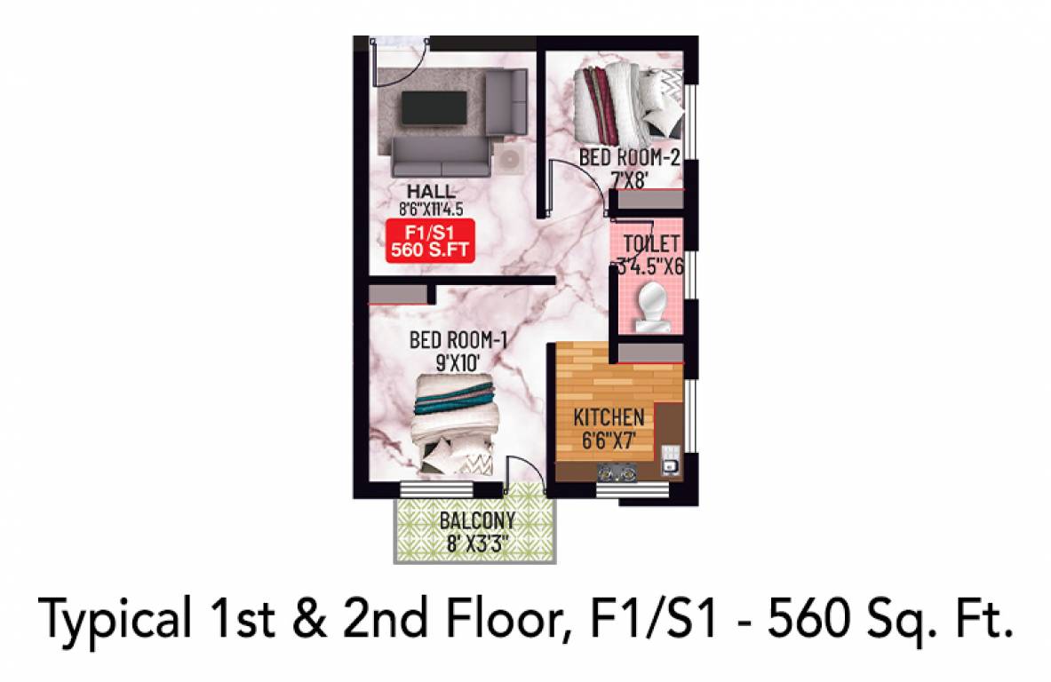 Floor Plan hritvi Floor Plan Floor Plan