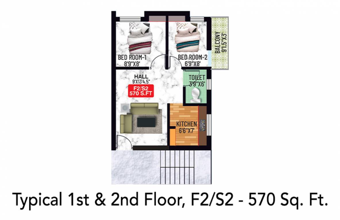 Floor Plan hritvi Floor Plan Floor Plan