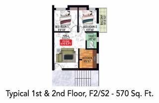 Floor Plan hritvi Floor Plan Floor Plan