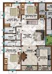 Floor Plan victoria-haven Floor Plan Floor Plan