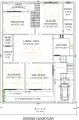Floor Plan lotus-villas Floor Plan Floor Plan