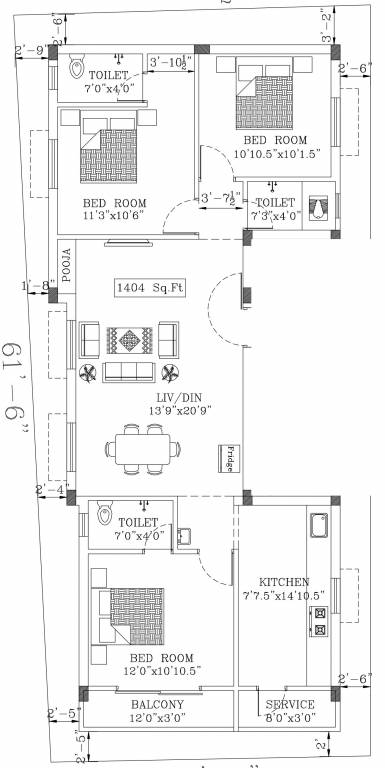 Floor Plan  bhuvaneshwari homes Floor Plan Floor Plan