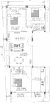 Floor Plan  bhuvaneshwari-homes Floor Plan Floor Plan