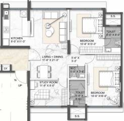 Floor Plan aura Floor Plan Floor Plan