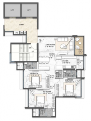 Floor Plan aura Floor Plan Floor Plan