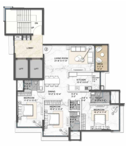 Floor Plan aura Floor Plan Floor Plan