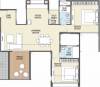  platino Floor Plan Floor Plan