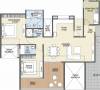  platino Floor Plan Floor Plan