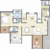  platino Floor Plan Floor Plan