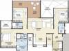  platino Floor Plan Floor Plan