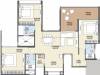  platino Floor Plan Floor Plan