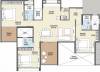  platino Floor Plan Floor Plan