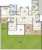  platino Floor Plan Floor Plan