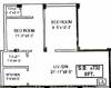  hanuman-apartment- Floor Plan Floor Plan
