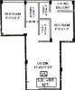  hanuman-apartment- Floor Plan Floor Plan