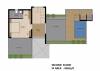 elyssium Floor Plan Terrace Floor Plan