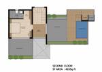 Terrace Floor Plan elyssium Floor Plan Terrace Floor Plan