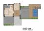 Terrace Floor Plan elyssium Floor Plan Terrace Floor Plan