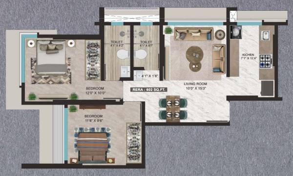  soham-villa Floor Plan Floor Plan