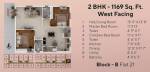  mahikas-anidar Floor Plan Floor Plan