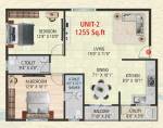Floor Plan royal-residency Floor Plan Floor Plan