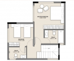 Floor Plan  seabreeze-at-godrej-bayview Floor Plan Floor Plan