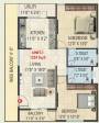 Floor Plan sri-balaji-residency-2 Floor Plan Floor Plan