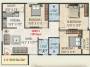 Floor Plan sri-balaji-residency-2 Floor Plan Floor Plan