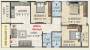 Floor Plan sri-balaji-residency-2 Floor Plan Floor Plan