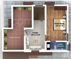 First Floor Plan uttaraa Floor Plan First Floor Plan