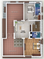 First Floor Plan uttaraa Floor Plan First Floor Plan