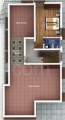 First Floor Plan uttaraa Floor Plan First Floor Plan