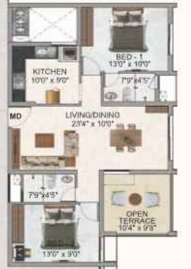 Floor Plan aeropolis Floor Plan Floor Plan