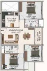  aeropolis Floor Plan Floor Plan