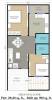  city Floor Plan Ground Floor Plan