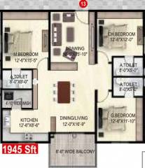 Floor Plan the-drizzle Floor Plan Floor Plan