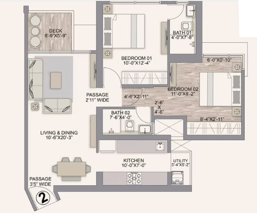 Floor Plan treesourus Floor Plan Floor Plan
