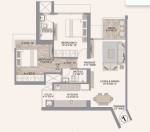 Floor Plan treesourus Floor Plan Floor Plan