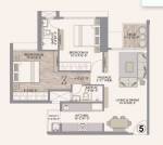 Floor Plan treesourus Floor Plan Floor Plan