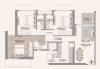 treesourus Floor Plan Floor Plan