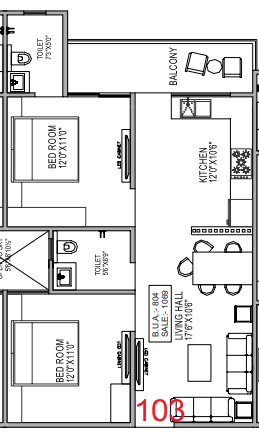Floor Plan the peak Floor Plan Floor Plan